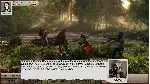 Dead Age 2 - Steam Gift