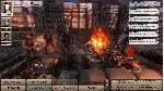 Dead Age 2 - Steam Gift