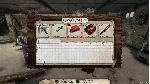 Dead Age 2 - Steam Gift