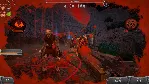 Bloodshed - Steam Gift