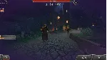 Bloodshed - Steam Gift