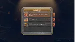 Bloodshed - Steam Gift