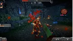 Bloodshed - Steam Gift