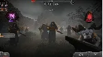 Bloodshed - Steam Gift
