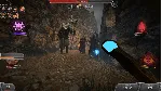 Bloodshed - Steam Gift