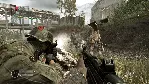 Call of Duty 4: Modern Warfare - Steam Gift