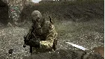Call of Duty 4: Modern Warfare - Steam Gift