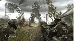 Call of Duty 4: Modern Warfare - Steam Gift