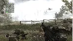 Call of Duty 4: Modern Warfare - Steam Gift