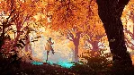 Banishers: Ghosts of New Eden - Steam Gift - irongamers.ru