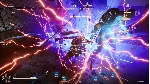 DISORDER - Steam Gift