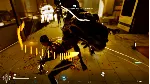 DISORDER - Steam Gift