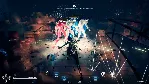 DISORDER - Steam Gift