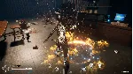 DISORDER - Steam Gift