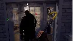 Crime Simulator - Steam Gift