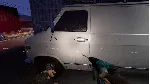 Crime Simulator - Steam Gift