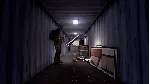 Crime Simulator - Steam Gift