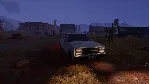 Crime Simulator - Steam Gift