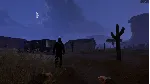 Crime Simulator - Steam Gift
