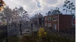 Crime Simulator - Steam Gift