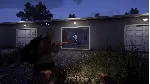 Crime Simulator - Steam Gift