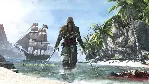 Assassin's Creed Black Flag - Gold Edition - Steam Gift