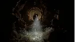 Half-Life: Alyx - Steam Gift