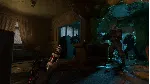 Half-Life: Alyx - Steam Gift