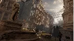 Half-Life: Alyx - Steam Gift