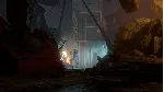 Half-Life: Alyx - Steam Gift