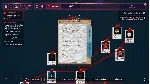 Shadows of Doubt - Steam Gift