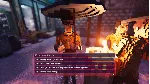 Shadows of Doubt - Steam Gift