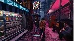 Shadows of Doubt - Steam Gift