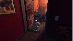 Shadows of Doubt - Steam Gift