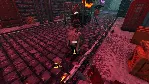 Shadows of Doubt - Steam Gift