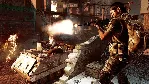 Call of Duty: Black Ops (ROW) - Steam Gift