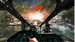 Call of Duty: Black Ops (ROW) - Steam Gift