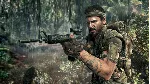 Call of Duty: Black Ops (ROW) - Steam Gift
