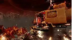 Call of Duty: Black Ops (ROW) - Steam Gift
