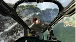 Call of Duty: Black Ops (ROW) - Steam Gift