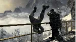 Call of Duty: Black Ops (ROW) - Steam Gift