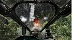 Call of Duty: Black Ops (ROW) - Steam Gift