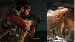 Call of Duty: Black Ops (ROW) - Steam Gift