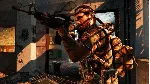 Call of Duty: Black Ops (ROW) - Steam Gift