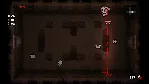 The Binding of Isaac: Rebirth - Steam Gift