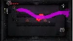 The Binding of Isaac: Rebirth - Steam Gift