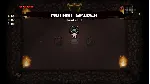 The Binding of Isaac: Rebirth - Steam Gift