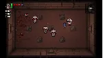 The Binding of Isaac: Rebirth - Steam Gift