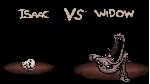 The Binding of Isaac: Rebirth - Steam Gift