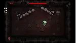 The Binding of Isaac: Rebirth - Steam Gift
